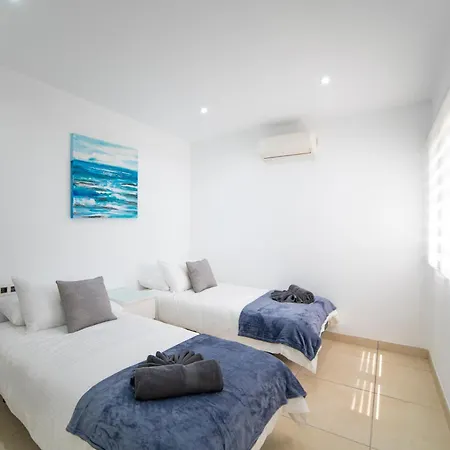 Сasa de vacaciones Sirmione *