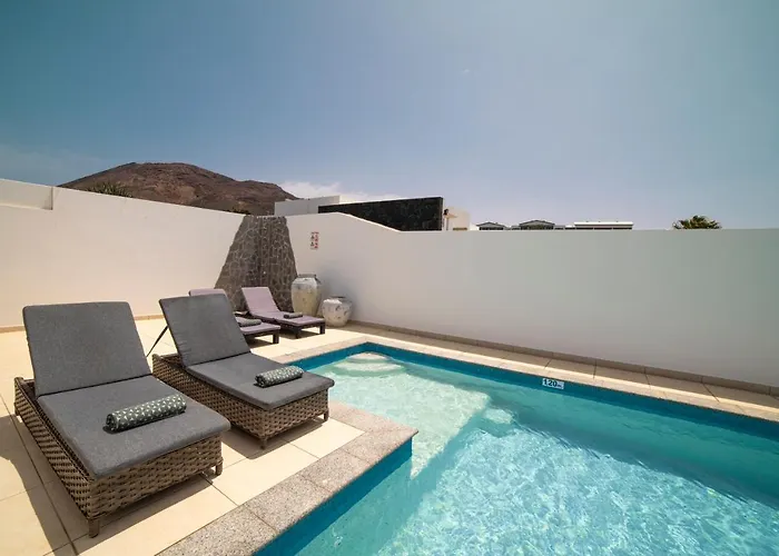 Sirmione بيت للعطل بلايا بلانكا