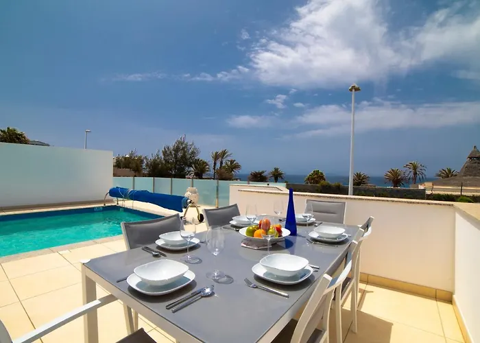 Sirmione بيت للعطل بلايا بلانكا