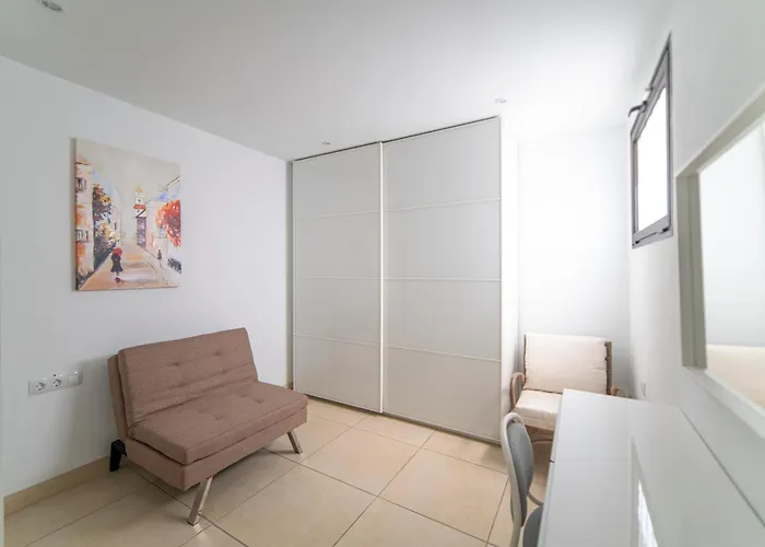 بيت للعطل Sirmione *