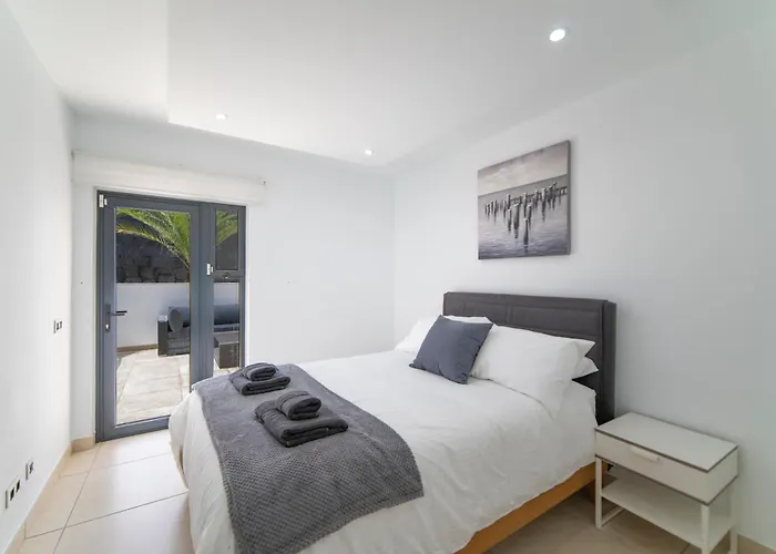 Sirmione بلايا بلانكا