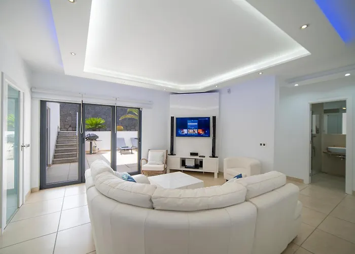 Sirmione بيت للعطل بلايا بلانكا