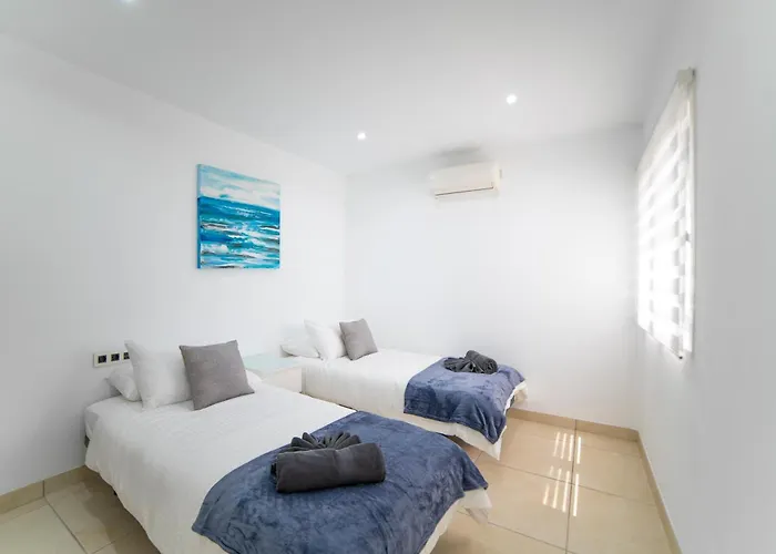 بيت للعطل Sirmione *