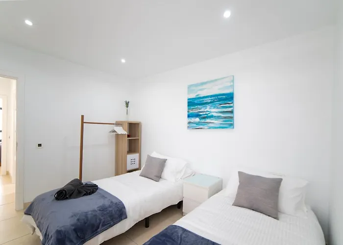 Sirmione بلايا بلانكا