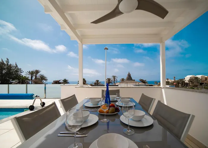 Sirmione بيت للعطل بلايا بلانكا