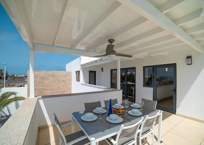 Sirmione بيت للعطل