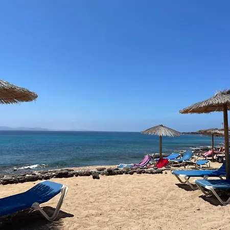 Sirmione Holiday home