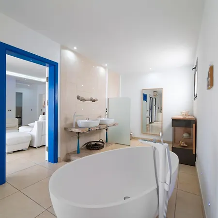 Holiday home Sirmione