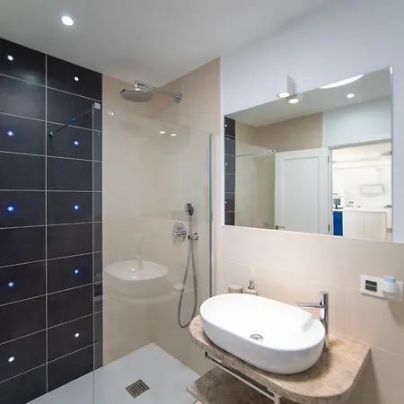 Holiday home Sirmione