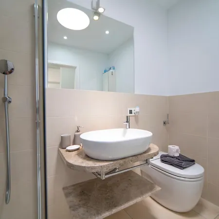 Sirmione Holiday home