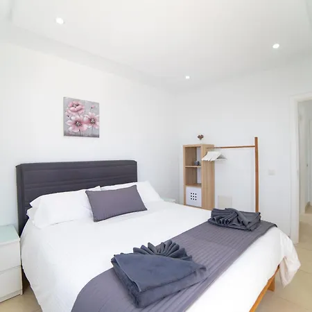 Sirmione Holiday home *