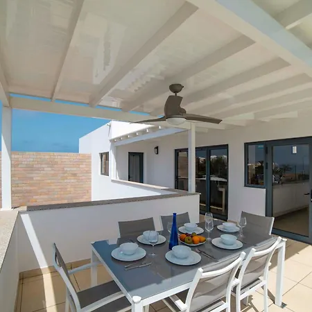 Sirmione Holiday home