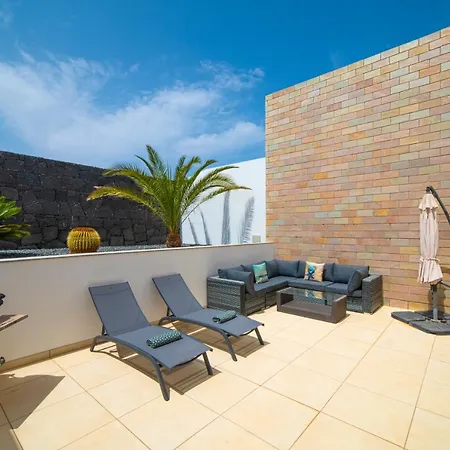 Sirmione 度假居 *