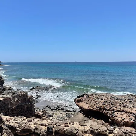 Sirmione * 普拉亚布兰卡