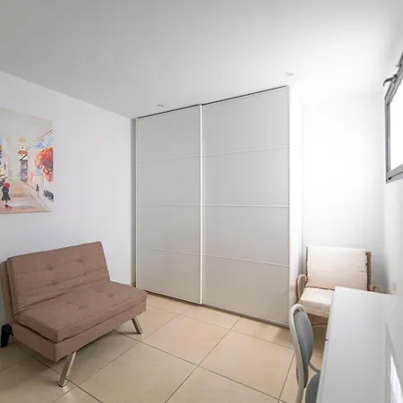 度假居 Sirmione *