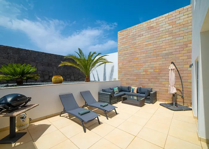 Sirmione Σπίτι διακοπών *