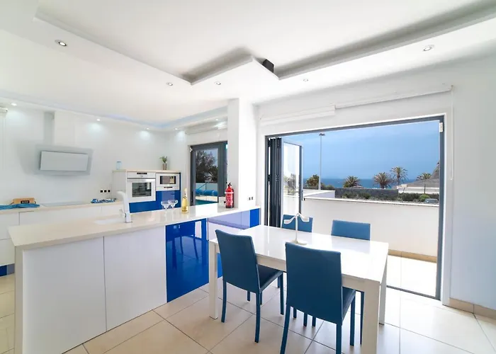 Sirmione Πλάγια Μπλάνκα