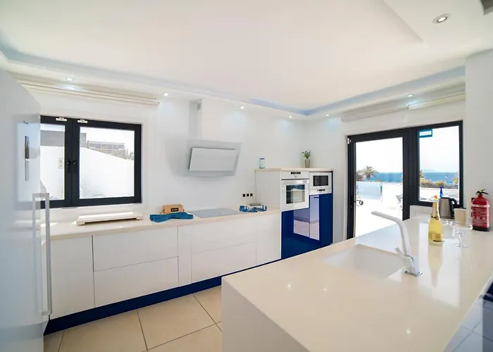 Sirmione Σπίτι διακοπών Πλάγια Μπλάνκα