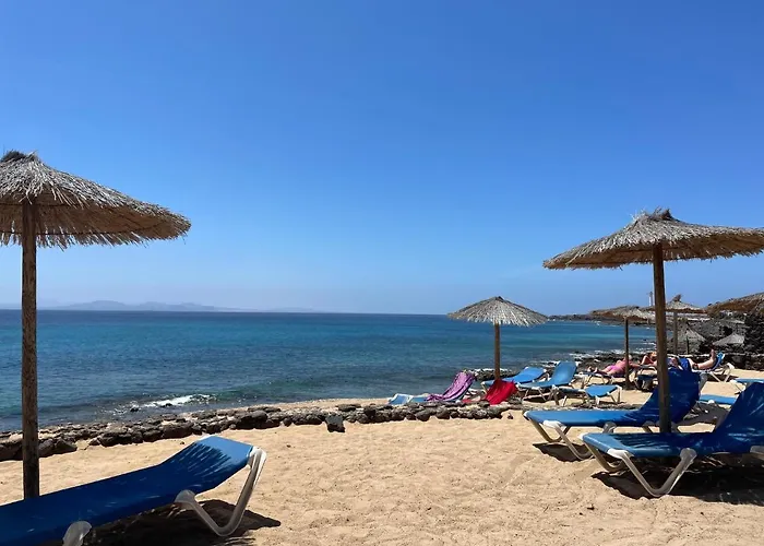 Sirmione Semesterbostad