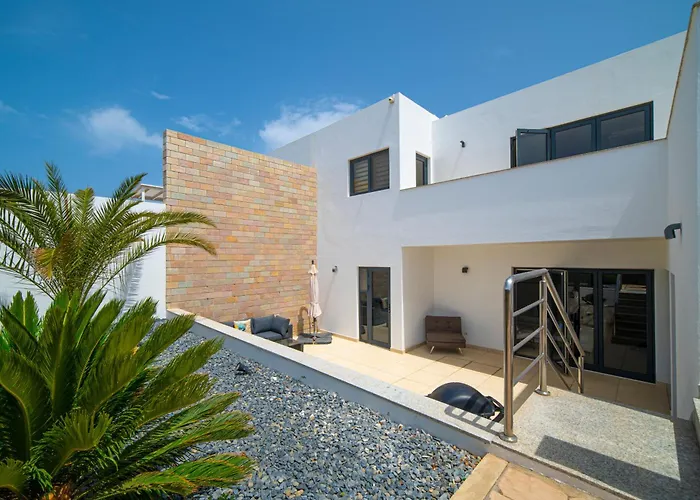 Sirmione * Πλάγια Μπλάνκα