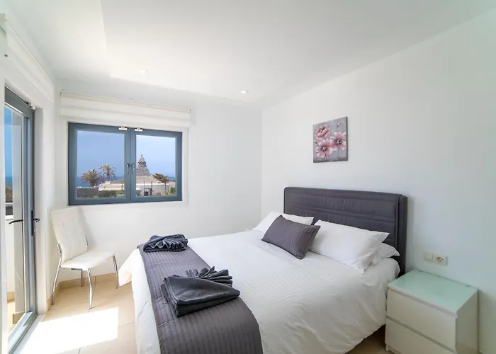 Sirmione Πλάγια Μπλάνκα