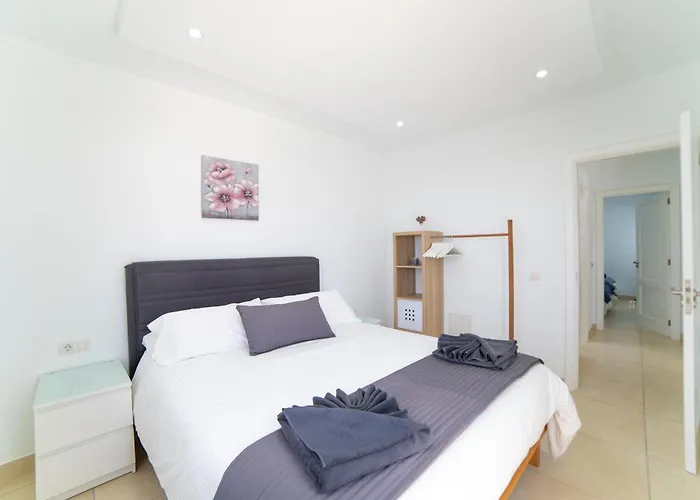 Sirmione Semesterbostad *