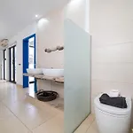 Prázdninový dům Sirmione *